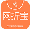 ���۱�(�����Ż�)app