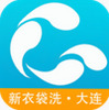 ���´�ϴapp
