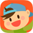 �淭��apk