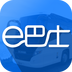 e��ʿapp