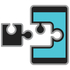 Xposed Installer���԰�v2.0���°�