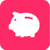 ʡʡ��apk