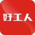 �ù���app