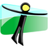 ȫ��ͼ����������(Hugin for mac)v2014.0.0 �ٷ���ʽ��