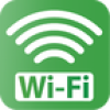 ���WiFi��ȫ
