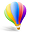 URL�ļ���������
