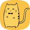 ��������ͯ��λ�ֱ�app