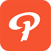 Լ��apk