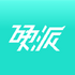 Ӳ�ɽ���app2.0.6 �ٷ���׿��