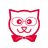 ����ѧapk