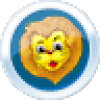 ���ǰ�ȫ����