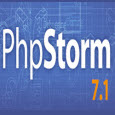 phpstorm 7h