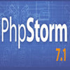 phpstorm 7������