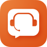 Сվ����apk