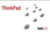 ThinkPad20��Ʒ�Ʒ�չ�ع�PPT