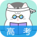 ���찮ˢ��-�߿���