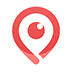 ����apk
