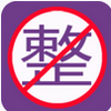 ������Ļapp