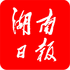 �����ձ�appv1.1.2 �ٷ���׿��