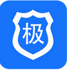 �޼��ֻ��ܼ�app