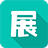 ����չapk