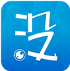 û�Ŷ����(�������)app