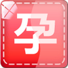 ����֪ʶ�ٿ�app