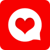 ���µ��apk