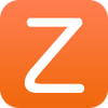 �㲼apk
