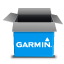 Ӱ�񲥷Ź�������(GDR PC Tool)