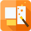 ħ����Ƭƴ��app