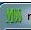 VOIP����������Sip������miniSIPServer