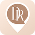 DR��-����λ�û���Ӧ��