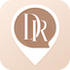 DR��-����λ�û���Ӧ��3.2.5 ��׿��