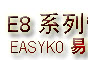 E8����������������