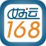 ����˾��-����168�ͻ���