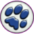 Blue Cat-s FreqAnalyst ProʵʱƵ�׷�����