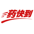 ҩ�쵽(��һ��ҩ��)app