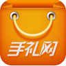 ��������app