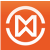 ��ҽ(ҽ�Ʒ���)app