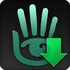 Second Life�ڶ������������罻��V3.8.5.305531�ٷ����°�