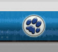 Blue Cat-s FreqAnalyst Pro For Mac AU demo