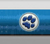 Blue Cat-s FreqAnalyst Pro For Mac AU demo