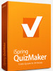 iSpring QuizMaker����������Ժ͵�������
