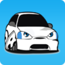 �Գ���apk