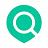 ����apk
