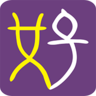 ������apk