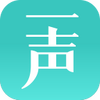 һ��apk