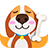 ����apk