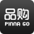 Ʒ��apk